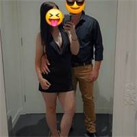 Housebunny26