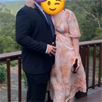 Kinkygerlinkies