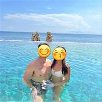 MrandMrsCC