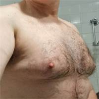 PleasureFun25