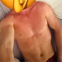 Derektheoriginal
