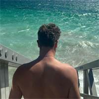 Connor89