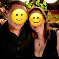 Hedonists_In_Luv