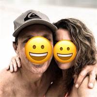 MDbeachCouple