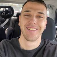 Youngguyseeking2