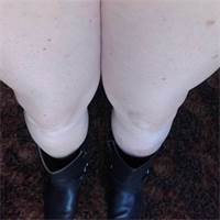 tgirllooking