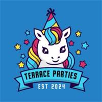 TerraceParties