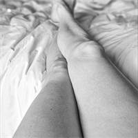 Sp_icemeup