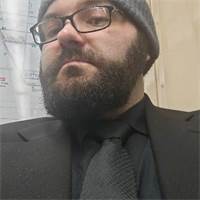 MaxGarrison