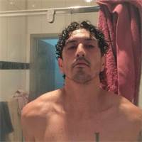 Demianbenz