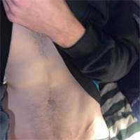 Dave28