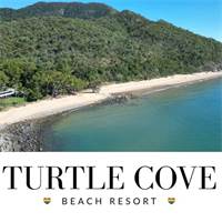 TurtleCove