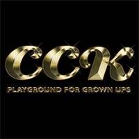 CCKplayground