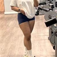 Bella90