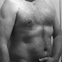 JustAManNextDoor
