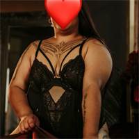 CoupleCurious93