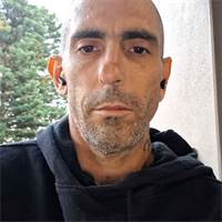 Sinfulcoxy