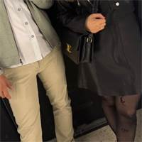 sexycouplesydney