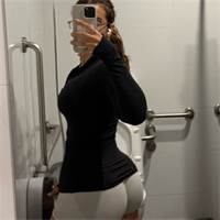 naughtymia