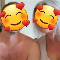 coupleonthecoast