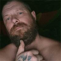 Bigpete89