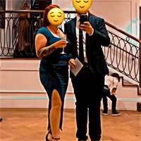 Youngcouplefun97