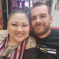 CoupleADL