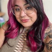 bbwhotwifeM