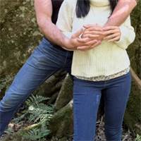 Coastalcouple222