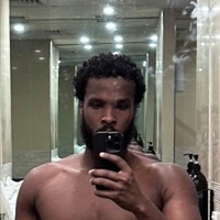 Kentrell18cm