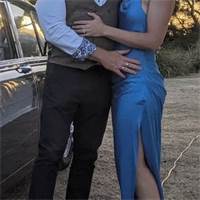 MrNandMrsB