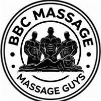 BBC_MassageGuys