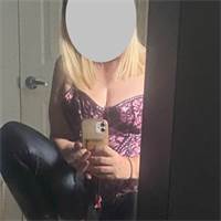 looking4funFL