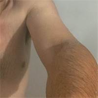 auscut6