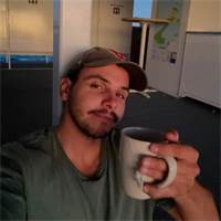 Johnb28