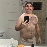 Josh26Bi30
