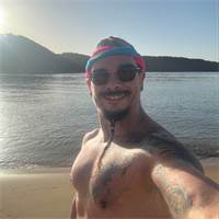TantricHands27