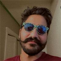 Jorandhillon