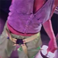SUNDANCESEX2