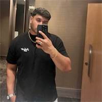 joshr78