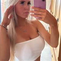maudebj19
