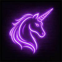 UnicornsAftDark