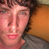 RyanS