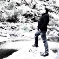 dantaus22