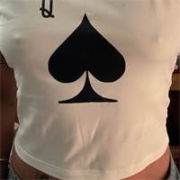 Queenager84