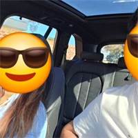 Yngcouple97