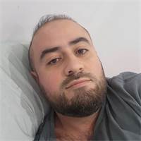 Bashmason