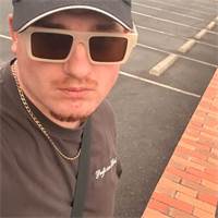 THEGIRTHDON