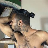 BlackDick22