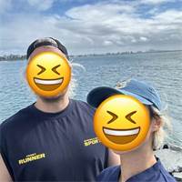 annaxshawn